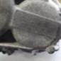 Boite de vitesses DACIA DUSTER 1