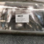 Optique avant principal droit (feux)(phare) PEUGEOT 205
