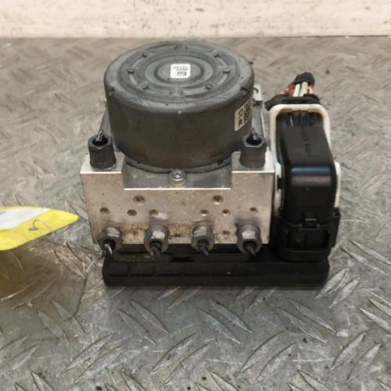 Bloc ABS (freins anti-blocage) CITROEN DS3 Bloc ABS (freins anti-blocage) CITROEN DS3