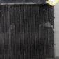 Radiateur eau CITROEN DS3