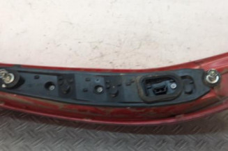 Feu arriere principal droit (feux) FIAT PUNTO 2