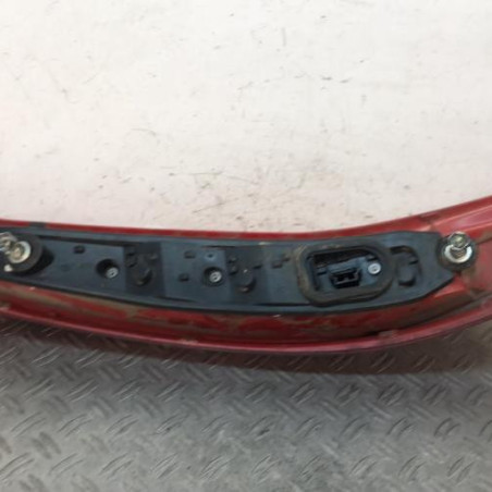 Feu arriere principal droit (feux) FIAT PUNTO 2