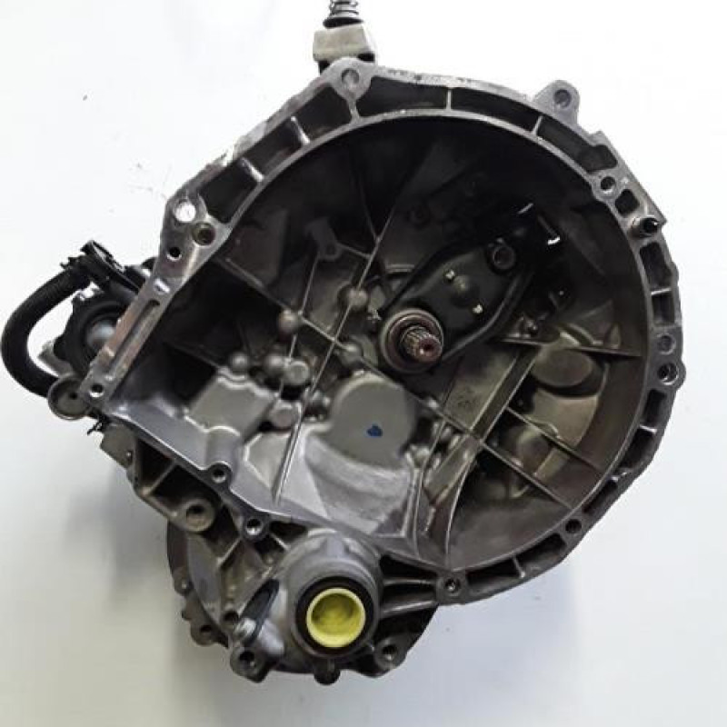 Boite de vitesses CITROEN DS3