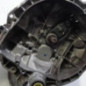 Boite de vitesses CITROEN DS3