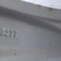 Jante CITROEN DS3