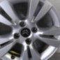Jante CITROEN DS3