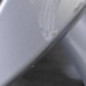Jante CITROEN DS3