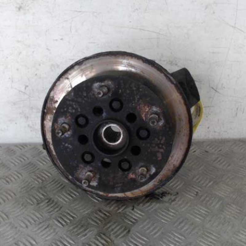 Moyeu avant gauche FORD TRANSIT 4 Moyeu avant gauche FORD TRANSIT 4