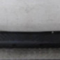 Pare choc arriere FORD TRANSIT 4