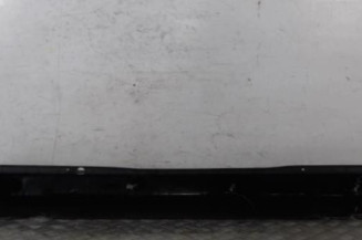 Pare choc arriere FORD TRANSIT 4 Photo n°4