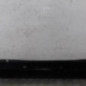 Pare choc arriere FORD TRANSIT 4