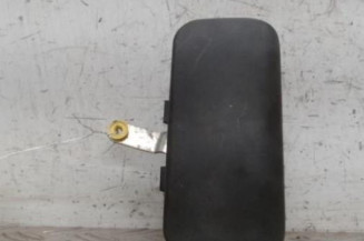 Poignee porte avant droit FORD TRANSIT 4 Photo n°1