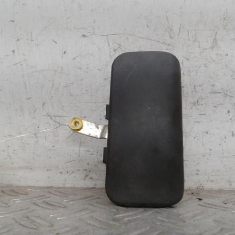 Poignee porte avant droit FORD TRANSIT 4