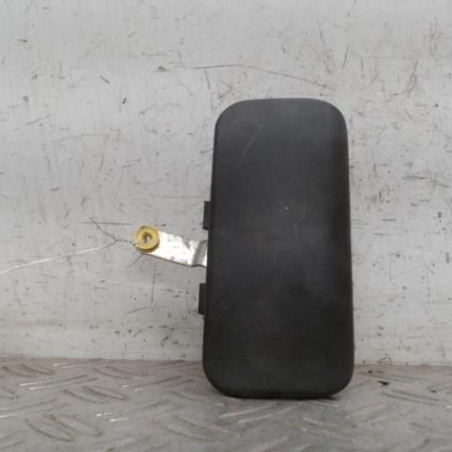 Poignee porte avant droit FORD TRANSIT 4 Photo n°1