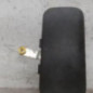Poignee porte avant droit FORD TRANSIT 4
