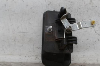 Poignee porte avant droit FORD TRANSIT 4