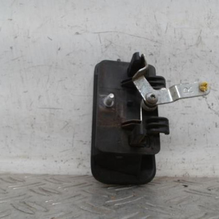 Poignee porte avant droit FORD TRANSIT 4
