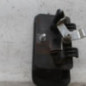 Poignee porte avant droit FORD TRANSIT 4