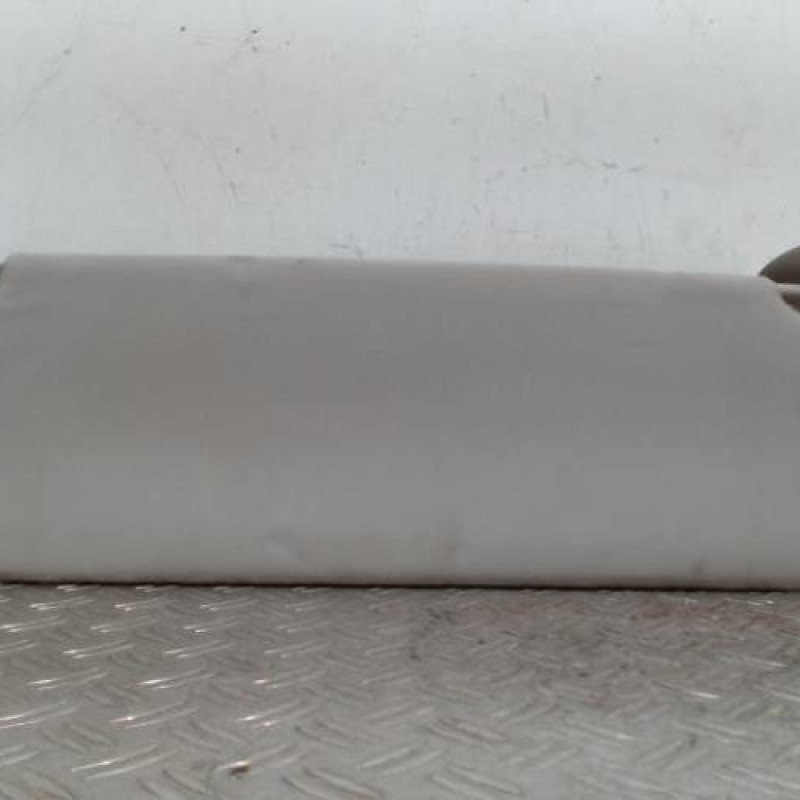 Pare soleil droit FORD TRANSIT 4
