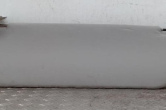 Pare soleil droit FORD TRANSIT 4