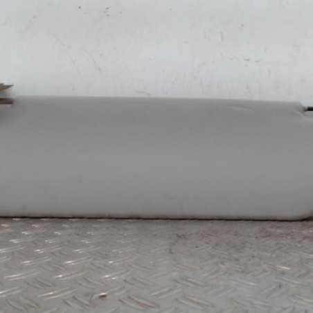 Pare soleil droit FORD TRANSIT 4