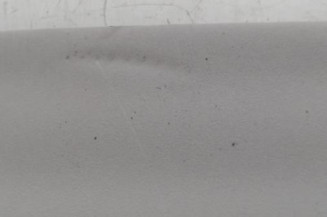 Pare soleil droit FORD TRANSIT 4 Photo n°3