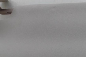 Pare soleil droit FORD TRANSIT 4 Photo n°4
