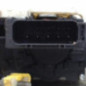 Serrure avant droit FORD TRANSIT 4