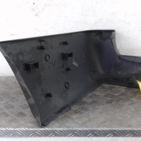 Crosse arriere droit FORD TRANSIT 4