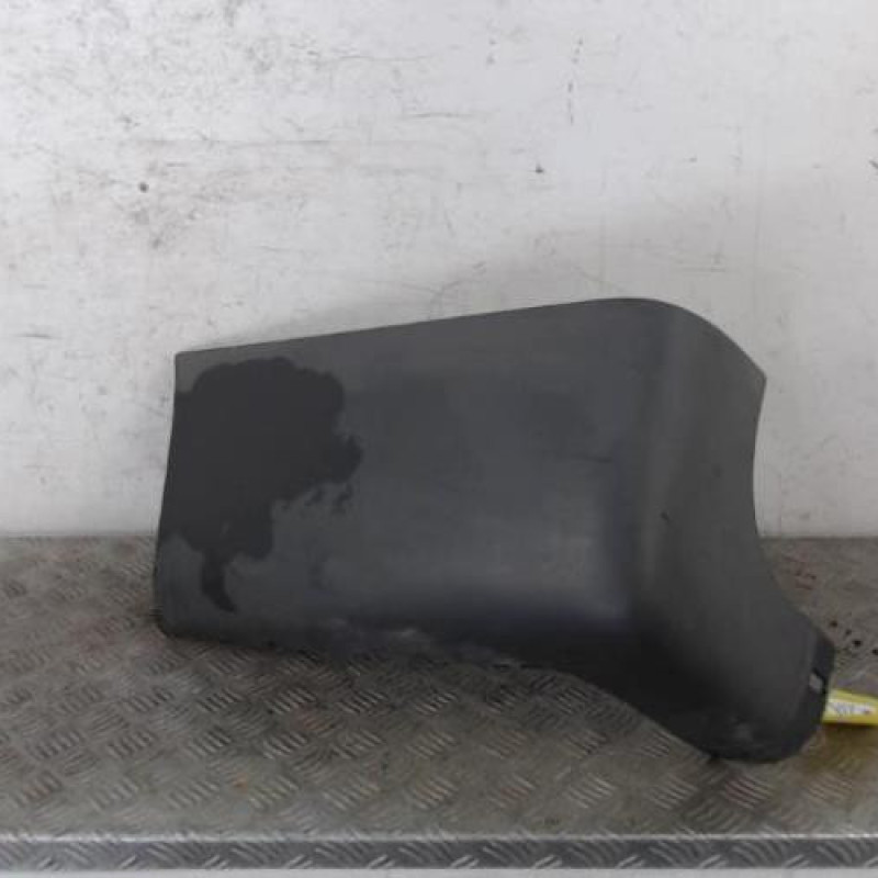 Crosse arriere gauche FORD TRANSIT 4