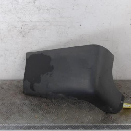 Crosse arriere gauche FORD TRANSIT 4 Photo n°1