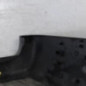 Crosse arriere gauche FORD TRANSIT 4
