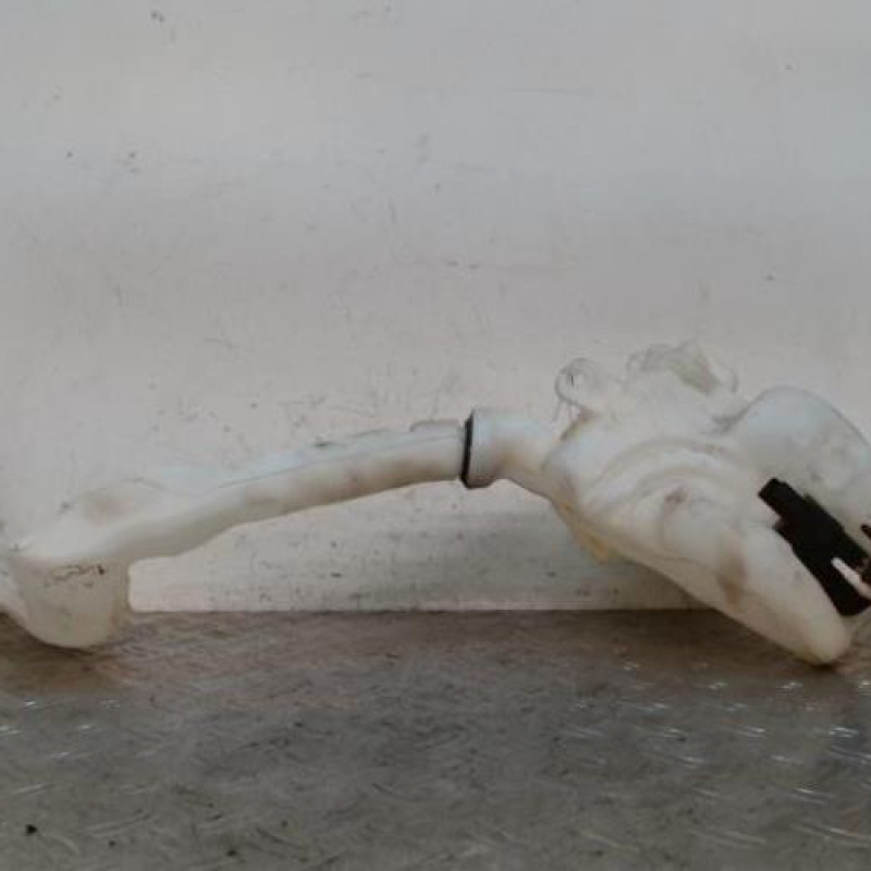 Vase de lave glace CITROEN DS3 Vase de lave glace CITROEN DS3