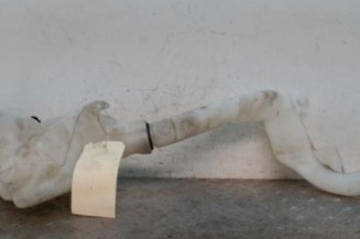Vase de lave glace CITROEN DS3