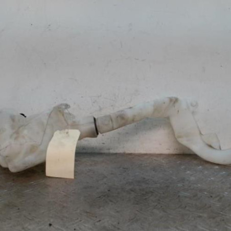 Vase de lave glace CITROEN DS3
