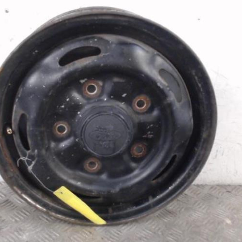 Jante FORD TRANSIT 4 Jante FORD TRANSIT 4