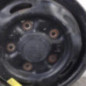 Jante FORD TRANSIT 4