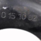 Jante FORD TRANSIT 4