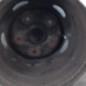 Jante FORD TRANSIT 4