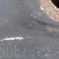 Jante FORD TRANSIT 4