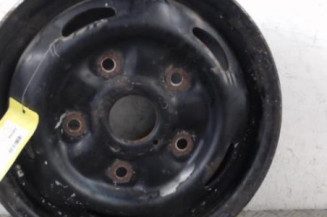 Jante FORD TRANSIT 4
