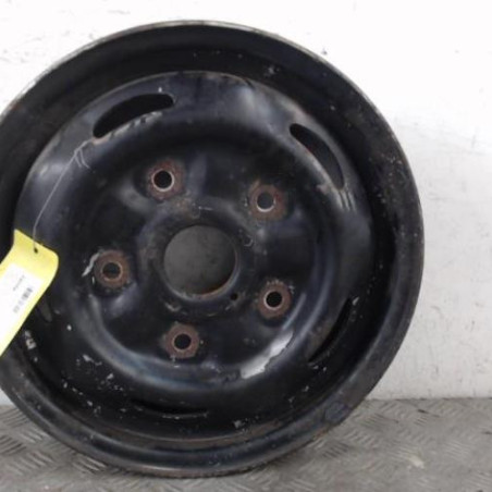Jante FORD TRANSIT 4