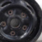 Jante FORD TRANSIT 4