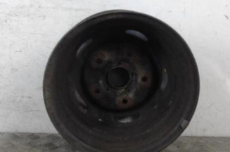 Jante FORD TRANSIT 4 Photo n°3