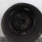 Jante FORD TRANSIT 4