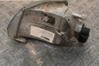 Optique avant secondaire droit (feux)(clignotant) PEUGEOT 106