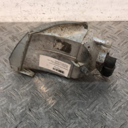 Optique avant secondaire droit (feux)(clignotant) PEUGEOT 106