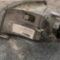 Optique avant secondaire droit (feux)(clignotant) PEUGEOT 106