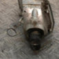 Optique avant secondaire droit (feux)(clignotant) PEUGEOT 106