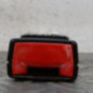 Attache ceinture avant gauche PEUGEOT 3008 1